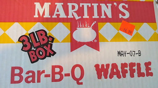 Discount Store «Glenwood Foods At Greencastle - Discount Groceries», reviews and photos, 11440 Grindstone Hill Rd, Greencastle, PA 17225, USA