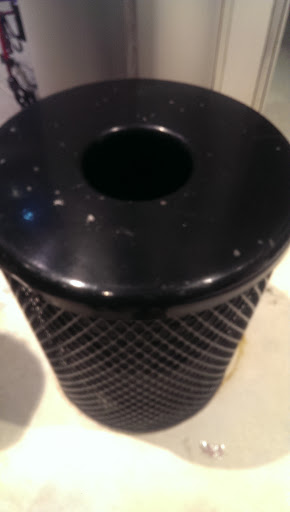 Performing Arts Theater «Broken Arrow Performing Arts Center», reviews and photos, 701 S Main St, Broken Arrow, OK 74012, USA