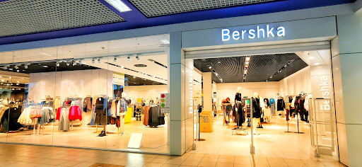 Bershka