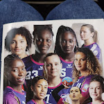 Photo n° 7 de l'avis de Bruno.l fait le 05/02/2022 à 21:59 pour Docks Océane à Le Havre