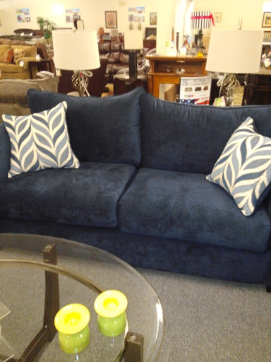 Furniture Store «Farmers Home Furniture», reviews and photos, 2770 US-1, St Augustine, FL 32086, USA