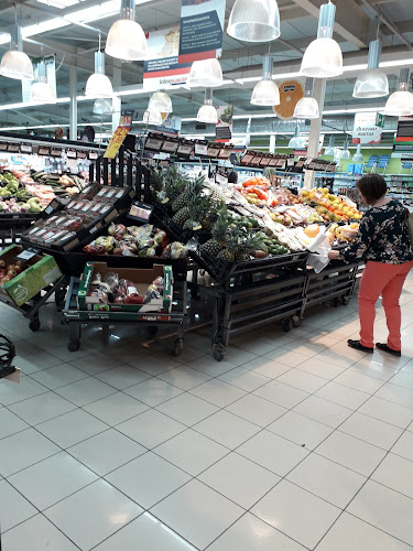 Intermarché Idanha a Nova - Supermercado
