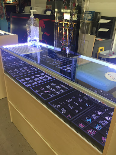 Find women's rib tattoo ideas for your next unique tattoo in Albuquerque at Tattoosbyfrankieg