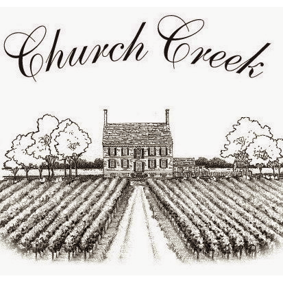 Vineyard «Chatham Vineyards & Winery», reviews and photos, 9232 Chatham Rd, Machipongo, VA 23405, USA