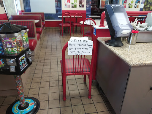 Donut Shop «Bosa Donuts», reviews and photos, 655 N Arizona Ave, Chandler, AZ 85225, USA