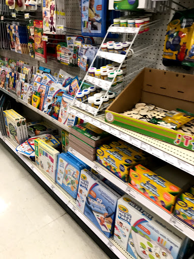 Department Store «Target», reviews and photos, 1139 White Horse Rd, Voorhees Township, NJ 08043, USA