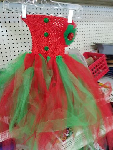 Thrift Store «Lighthouse Ministries», reviews and photos, 535 E Brandon Blvd, Brandon, FL 33511, USA