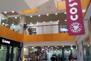 Asia Park Mall image