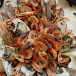 Photo n°2 de l'avis de Antonio.o fait le 29/09/2020 à 19:47 sur le  Pizzeria Trattoria del Purgatorio à Laterza