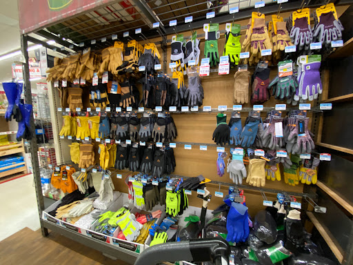 Home Improvement Store «Tractor Supply Co.», reviews and photos, 4267 13th St, St Cloud, FL 34769, USA