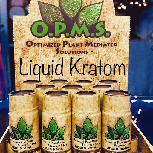 Vaporizer Store «UP IN SMOKE Vapes & Tobacco Shop», reviews and photos, 176 US-202 #114, Ringoes, NJ 08551, USA