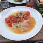 Photo n° 1 de l'avis de Cathy.O fait le 19/08/2020 à 17:54 pour Comptoir Corse à Toulon