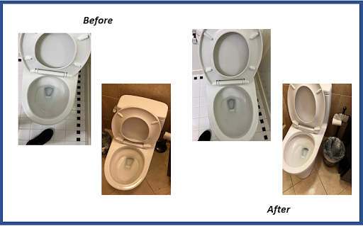 House Cleaning Service «MOLLY MAID of Frederick County», reviews and photos, 5836 Urbana Pike #B, Frederick, MD 21704, USA