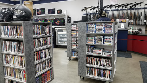 Pawn Shop «Pawn 1», reviews and photos, 724 12th Ave S, Nampa, ID 83651, USA