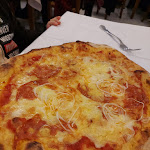 Photo n°1 de l'avis de Elisa.e fait le 06/02/2023 à 09:21 sur le  La Spinola à Porto Empedocle