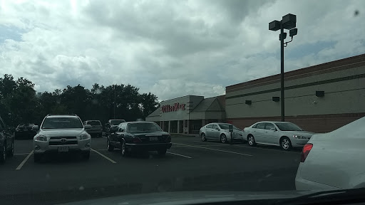 Office Supply Store «OfficeMax», reviews and photos, 3826 Morse Rd, Columbus, OH 43219, USA