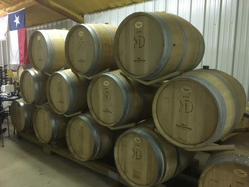 Winery «Pheasant Ridge Winery», reviews and photos, 3507 E County Road 5700, Lubbock, TX 79403, USA