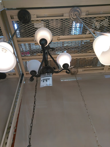 Home Improvement Store «The Home Depot», reviews and photos, 633 W Bandera Rd, Boerne, TX 78006, USA