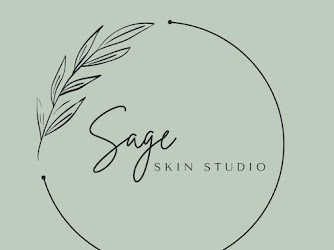 Sage Skin Studio