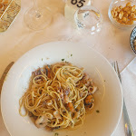 Photo n°1 de l'avis de Claudette.e fait le 13/05/2024 à 21:39 sur le  Pizzeria Carpe Diem à Verrès