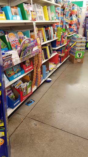 Dollar Store «Dollar Tree», reviews and photos, 6051 FM3009 #235, Schertz, TX 78154, USA