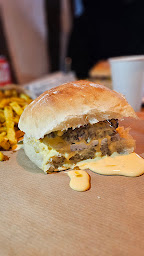 Photo n°103 de Mangez et cassez-vous à Paris ()