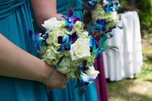 Florist «SWEET PEA FLORIST», reviews and photos, 3133 NY-112, Medford, NY 11763, USA