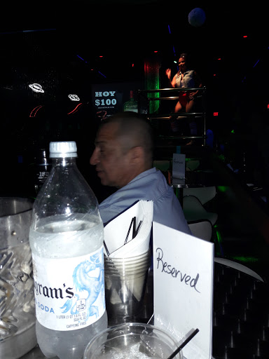 Night Club «Fuego Night Club», reviews and photos, 11370 S Orange Blossom Trail, Orlando, FL 32837, USA