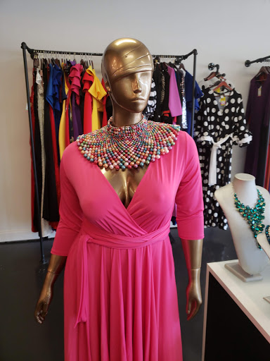Boutique «Curvaceous Boutique», reviews and photos, 549 Newtown Rd, Virginia Beach, VA 23462, USA
