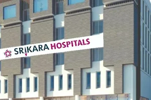 Srikara Hospitals, Peerzadiguda image