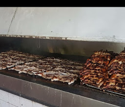 Asadero el Pollo photo