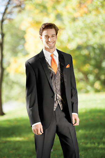 Bridal Shop «Belmeade Formal Wear», reviews and photos, 2116 N Roan St # 7, Johnson City, TN 37601, USA