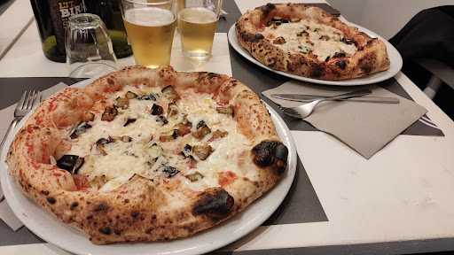 A Regna in Vairano Patenora, Provincia di Caserta