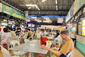 The Jetty Food Court image