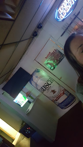 Night Club «Midway Club», reviews and photos, 14501 SE 29th St, Choctaw, OK 73020, USA