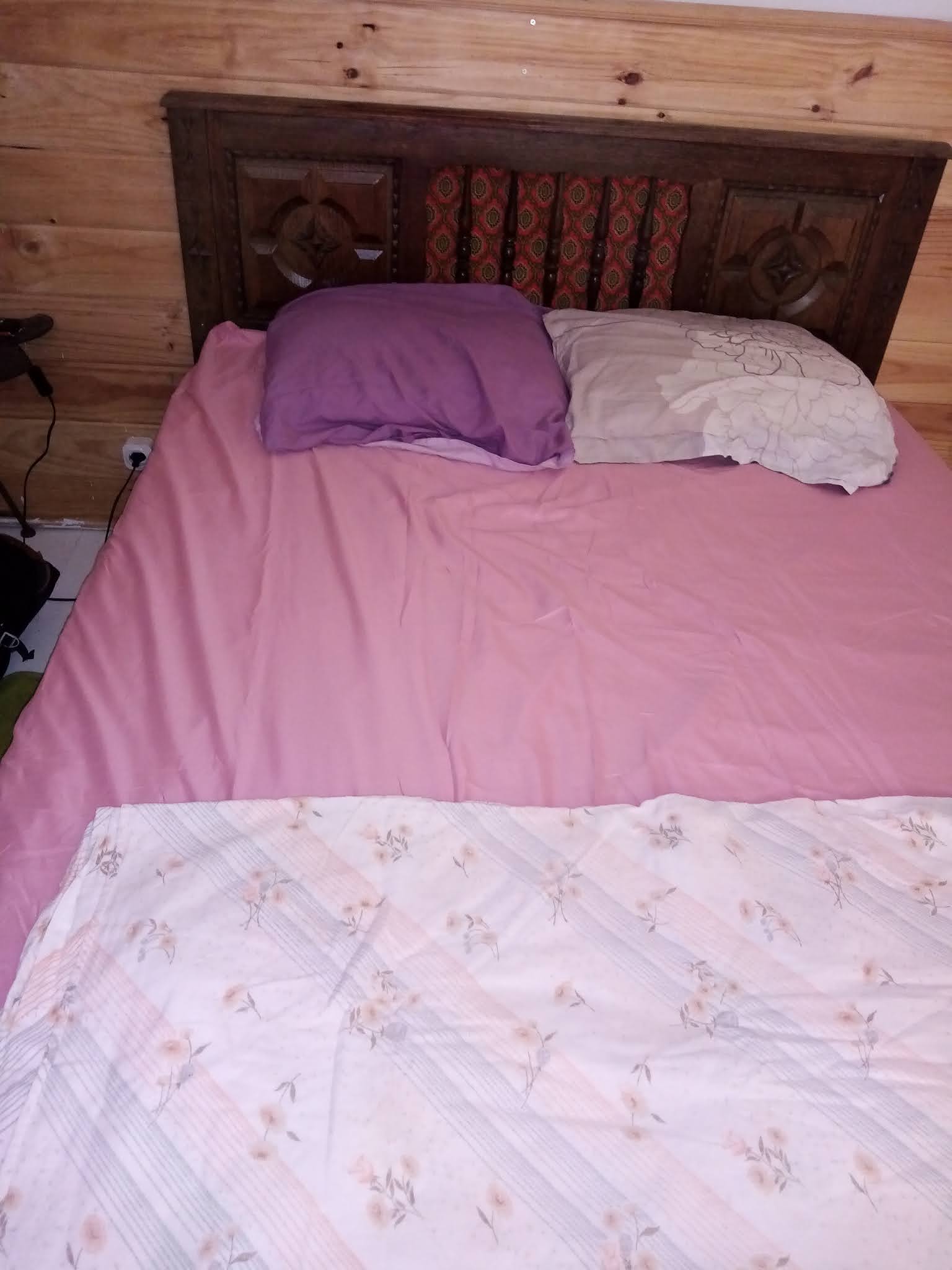 Photo n° 5 de l'avis de laurent.e fait le 21/09/2020 à 09:37