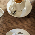 Photo n°2 de l'avis de Danilo.a fait le 17/03/2023 à 13:18 sur le  Crazy Cat Café à Milan