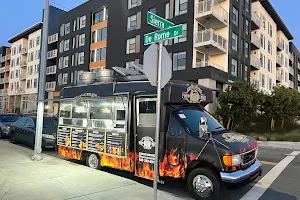 Food truck del rancho image