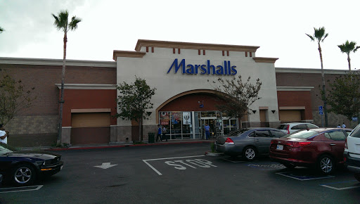 Department Store «Marshalls», reviews and photos, 3420 W Century Blvd, Inglewood, CA 90303, USA