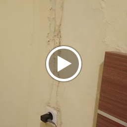 OYO 137 Permata Tawakal