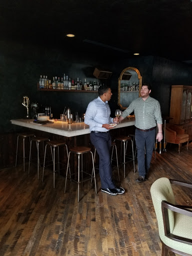 Tobacco Shop «TESA Cigar Company», reviews and photos, 1039 W Lake St, Chicago, IL 60622, USA