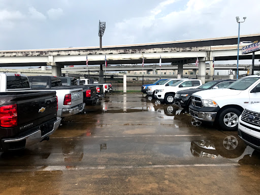 Used Car Dealer «Auto House LLC», reviews and photos, 3905 SE 82nd Ave, Portland, OR 97266, USA