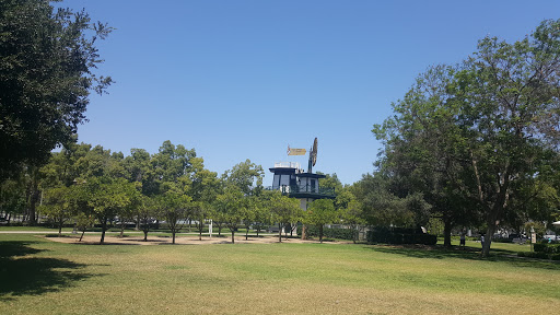 Park «Heritage Park», reviews and photos, 12100 Mora Dr, Santa Fe Springs, CA 90670, USA