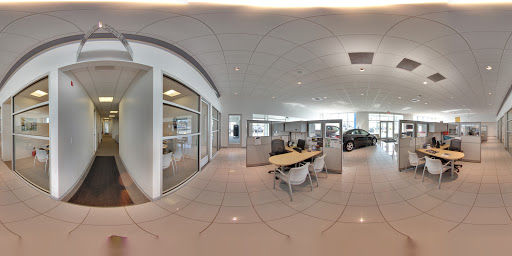 Chevrolet Dealer «Richard Chevrolet», reviews and photos, 1405 Highland Ave, Cheshire, CT 06410, USA
