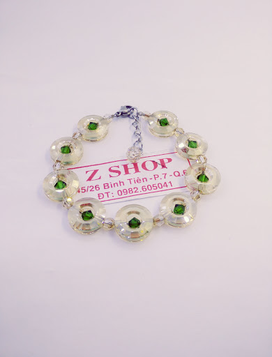 Top 20 cửa hàng guardian tphcm Huyện Mỏ Cày Nam Bến Tre 2022