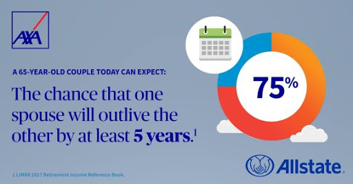 Insurance Agency «Allstate Insurance Agent: Eric Jeglum», reviews and photos