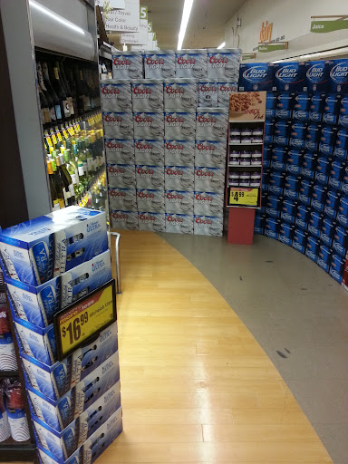 Albertsons image