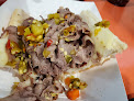 Martino's Italian Beef and Hot Dogs