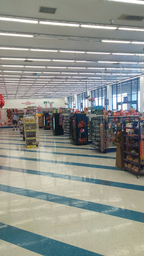 Discount Store «99 Cents Only Stores», reviews and photos, 1260 E Yorba Linda Blvd, Placentia, CA 92870, USA