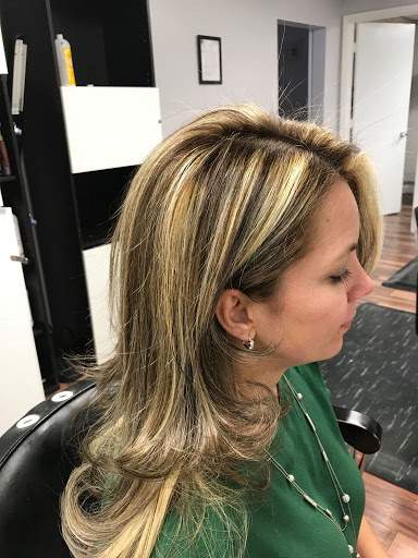 Day Spa «Just4Body Spa», reviews and photos, 5901 NW 151st St #130, Miami Lakes, FL 33014, USA